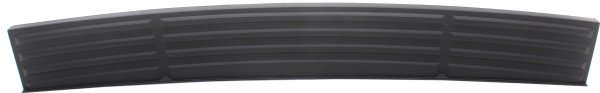2007 - 2014 Ford Expedition Rear Bumper Step Pad