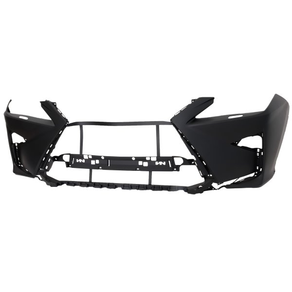 2016 - 2019 Lexus RX350 Front Bumper Cover