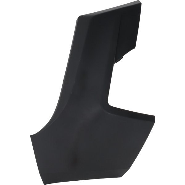 2021 - 2022 GMC Canyon Front Bumper Cover