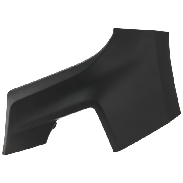 2021 - 2022 GMC Canyon Front Bumper Cover