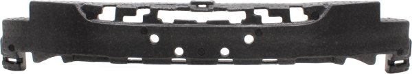 2016 - 2017 GMC Terrain Front Bumper Absorber