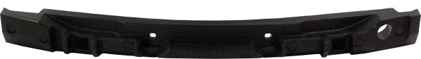 2018 - 2021 GMC Terrain Front Bumper Absorber