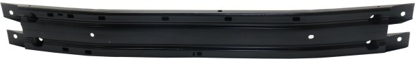 2017 - 2019 GMC Acadia Front Bumper Reinforcement