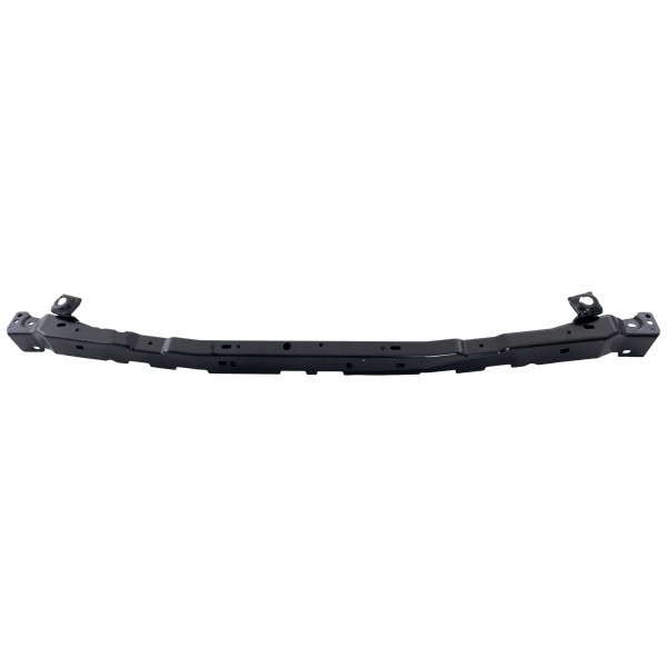 2019 - 2025 Chevrolet (Chevy) Silverado 1500 Radiator Support