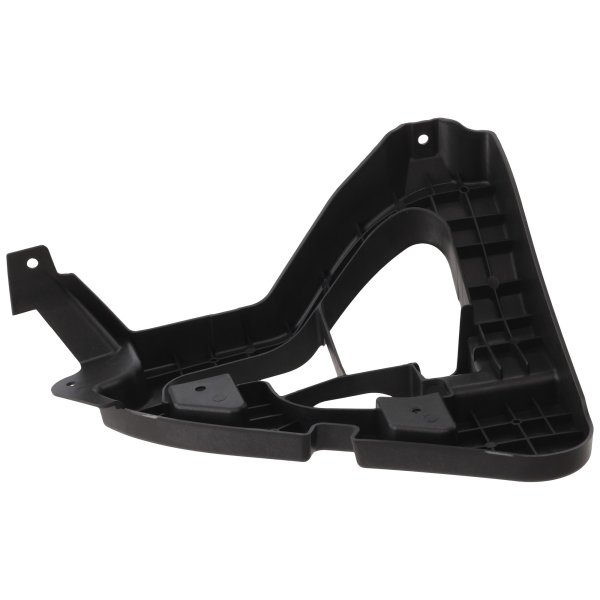 2021 - 2023 GMC Yukon XL Front Bumper Cover Support (Left / Driver Side)