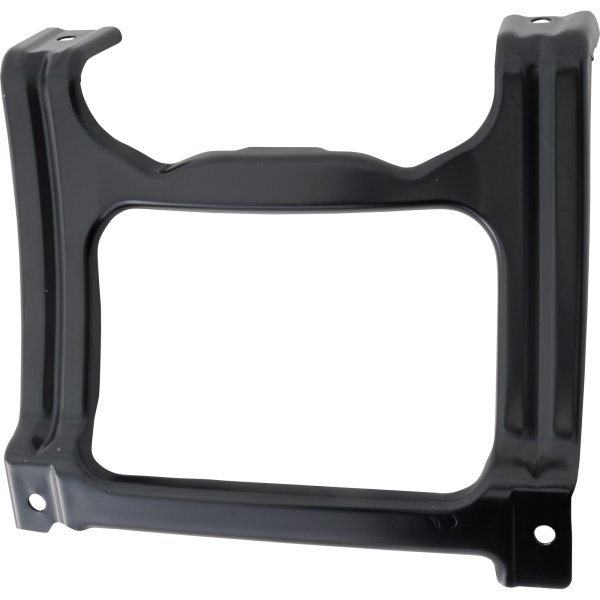 2020 - 2023 GMC Sierra 2500 Hd Front Bumper Cover Support