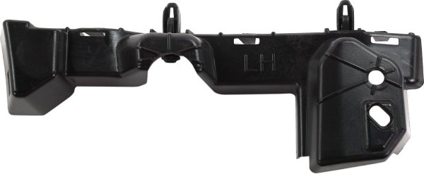 2018 - 2021 GMC Terrain Front Bumper Bracket - Left (Driver)
