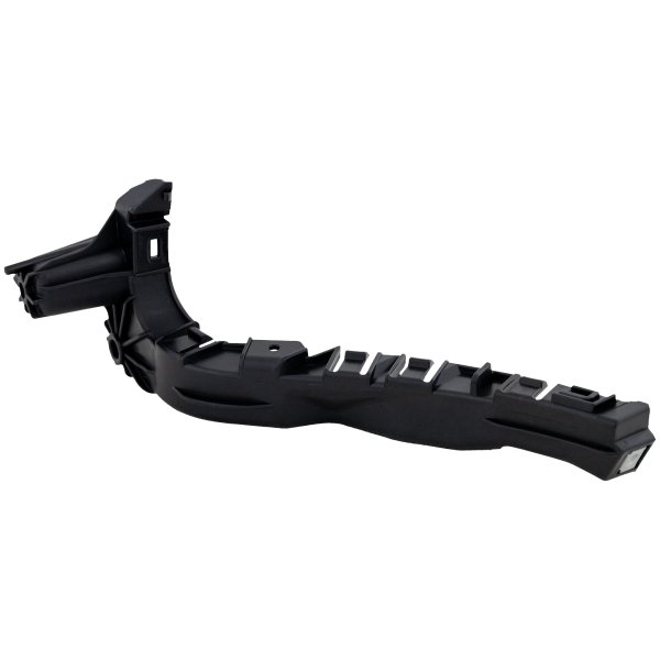 Front Bumper Bracket for GMC Terrain 2010-2017, Right (Passenger) Side, Replacement