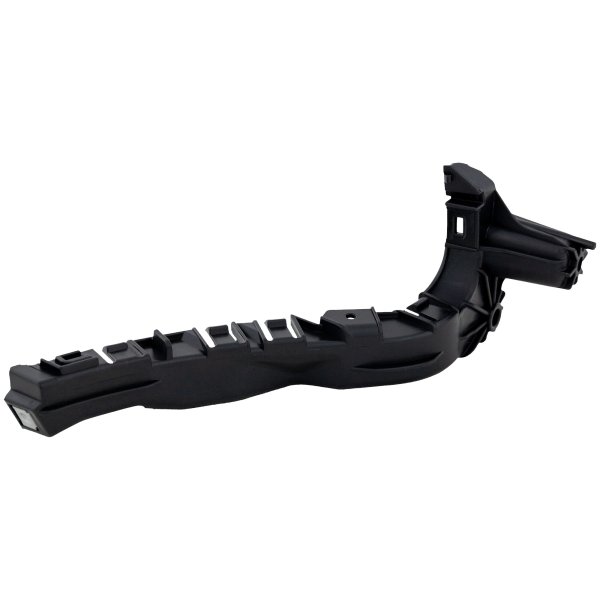 Front Bumper Bracket for GMC Terrain 2010-2017, Left (Driver) Side, Replacement