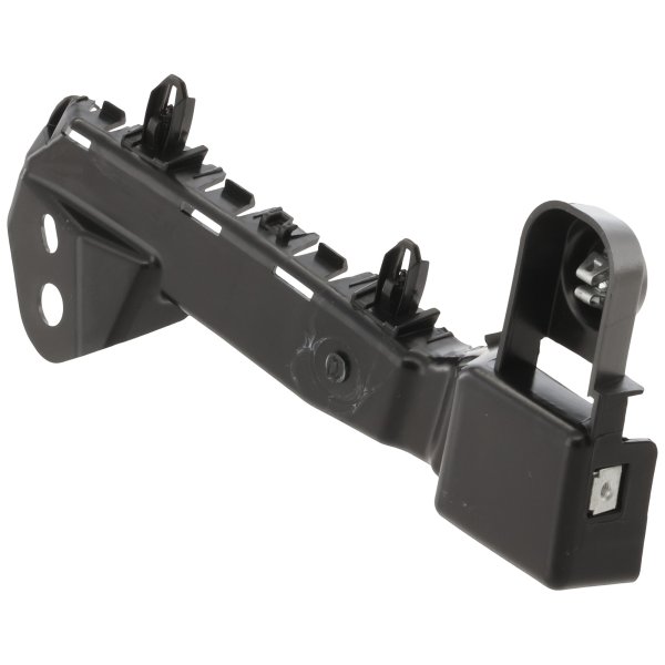 2020 - 2023 GMC Acadia Front Bumper Support Bracket (Right / Passenger Side)