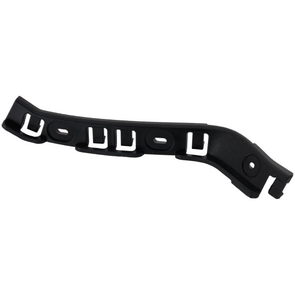 2013 - 2017 GMC Acadia Front Bumper Cover Support (Left / Driver Side)