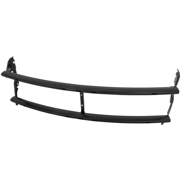 2021 - 2024 Chevrolet (Chevy) Yukon Radiator Support