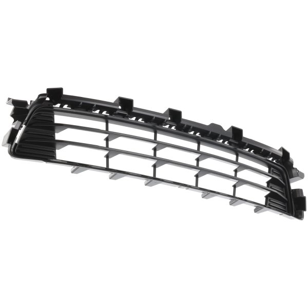 2022 - 2024 GMC Terrain Front Bumper Grille