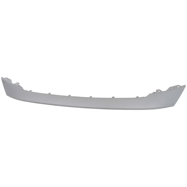 2017 - 2019 GMC Acadia Front Lower Valance