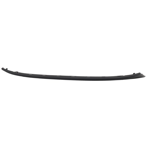 2017 - 2019 GMC Acadia Front Lower Valance