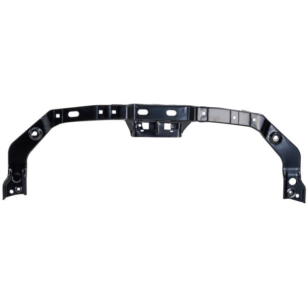 Front Bumper Support for GMC Terrain, Fits 2018-2023 Models, Replacement