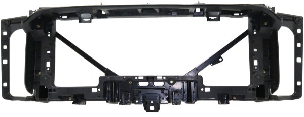 2015 - 2020 GMC Yukon XL  Header Panel