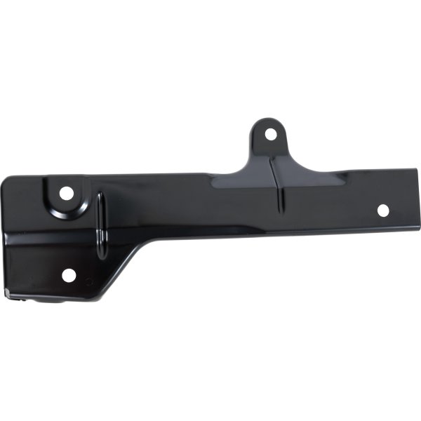 2022 - 2025 GMC Sierra 1500 Headlamp Bracket (Right / Passenger Side)