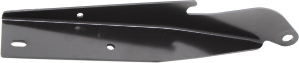 2007 - 2012 GMC Acadia Hood Hinge Assy