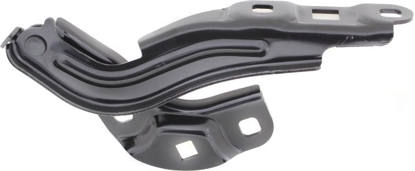 2017 - 2023 GMC Acadia Hood Hinge Assy