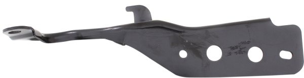 2013 - 2017 GMC Acadia Hood Hinge Assy