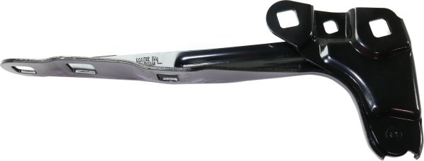 2018 - 2022 GMC Terrain Hood Hinge Assy