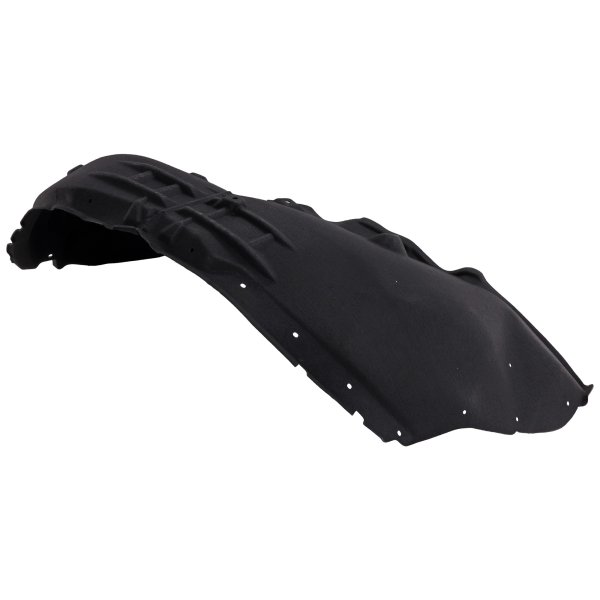 2023 - 2025 GMC Canyon Front Fender Inner Panel (Right / Passenger Side)