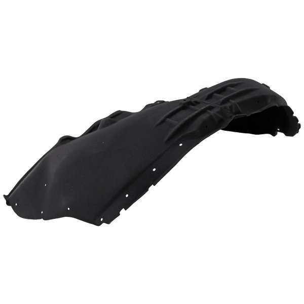 2023 - 2025 GMC Canyon Front Fender Inner Panel (Left / Driver Side)