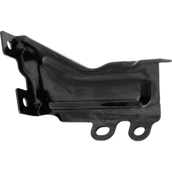 Fender Support Reinforcement for GMC Acadia 2017-2019, Left (Driver) Side, Replacement