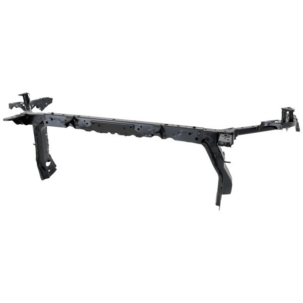 Upper Radiator Support Tie Bar for GMC Acadia 2020-2023, Steel, with Extension and Support, Replacement
