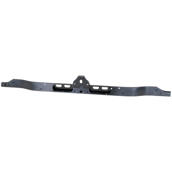 Upper Radiator Support Tie Bar, Steel for 2015-2020 Cadillac Escalade, Chevrolet Suburban, GMC Yukon, Replacement