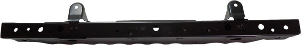 2017 - 2023 GMC Acadia Radiator Support