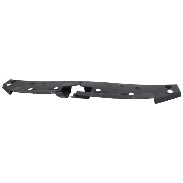 Upper Shield Radiator Support Cover for GMC Canyon 2015-2022, Replacement