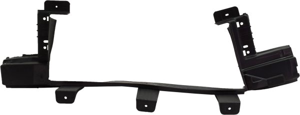 2017 - 2019 GMC Acadia  Radiator Support