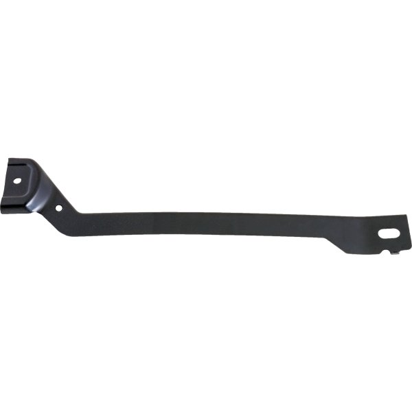 Center Brace Radiator Support Bracket for 2018-2023 GMC Terrain, Replacement