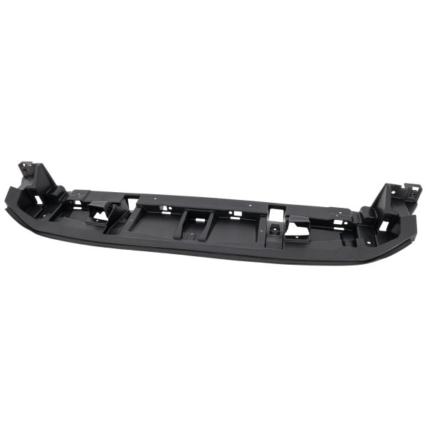 2015 - 2020 GMC Yukon XL Header Panel