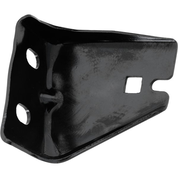 Upper Tie Bar Radiator Support Bracket for GMC Acadia 2017-2023, Right (Passenger), Steel, Replacement