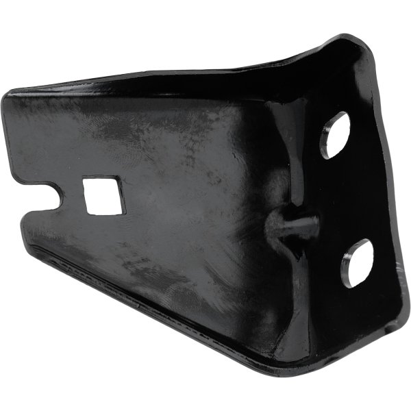 Upper Tie Bar Radiator Support Bracket for GMC Acadia 2017-2023, Left (Driver) Side, Made of Steel, Replacement
