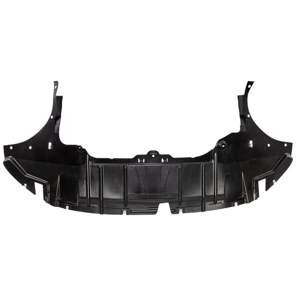 2021 - 2024 GMC Terrain Lower Engine Cover