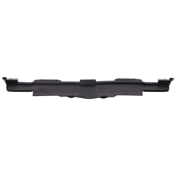 2023 - 2025 GMC Canyon Lower Engine Cover