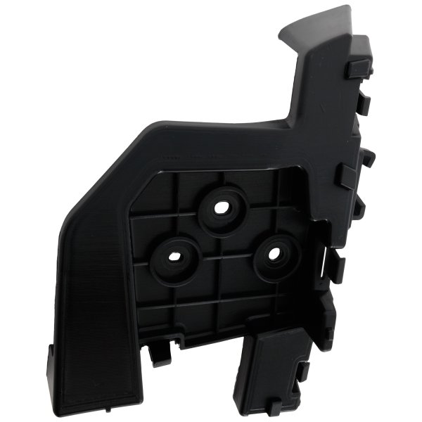 2018 - 2022 GMC Terrain Rear Bumper Cover Support (Left / Driver Side)