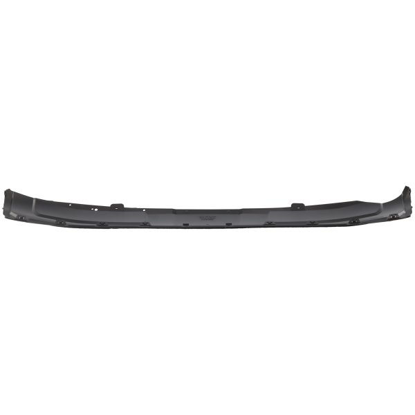 2022 - 2024 GMC Terrain Rear Bumper Valance Panel