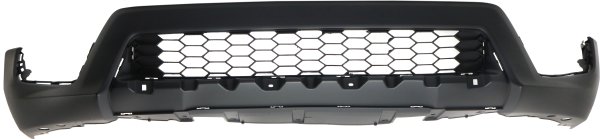 2017 - 2019 Honda CR-V Front Bumper Cover Lower