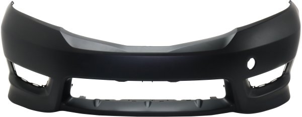 2012 - 2014 Honda Fit Front Bumper Cover