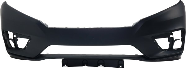 2018 - 2020 Honda Odyssey Front Bumper Cover