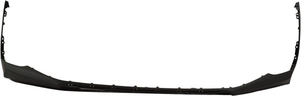 Front Bumper Cover for Hyundai SANTA FE, Lower, 2019-2020 Models, Replacement