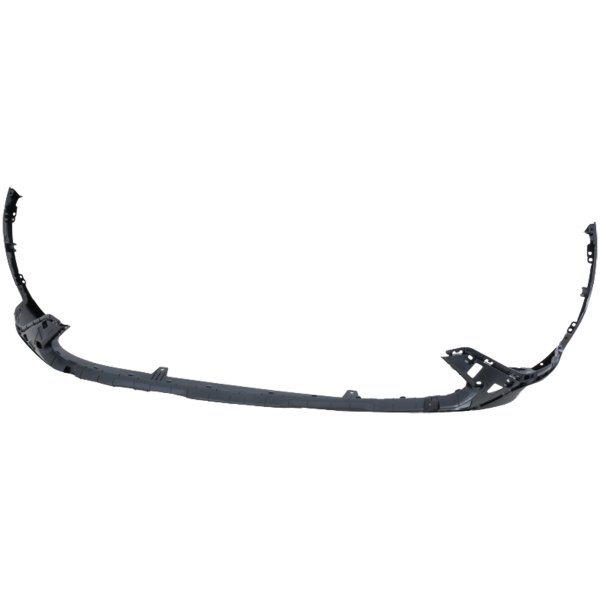 2021 - 2023 Hyundai Santa Fe Front Bumper Cover Lower