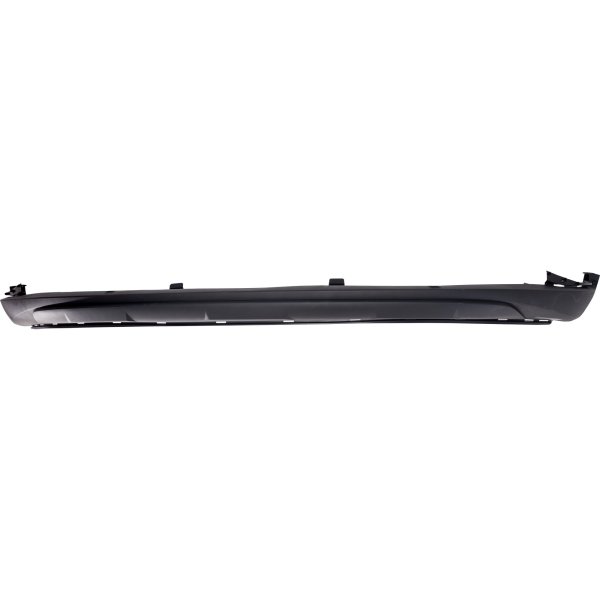Front Bumper Cover for Hyundai Tucson 22-22, Lower, Textured, without Skid Plate, for Korea Built Vehicle, Blue, for Preferred, SE, SEL Convenience, SEL Plug-In Hybrid, SEL Models, Replacement