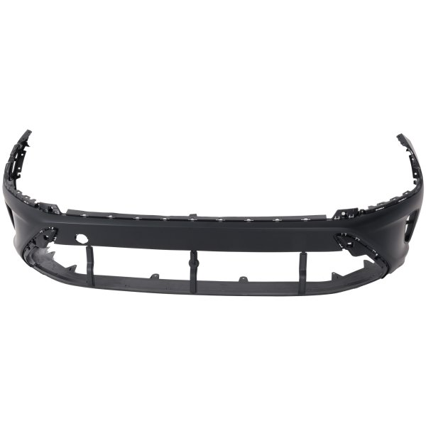 2022 - 2023 Kia Kona Front Bumper Cover Lower