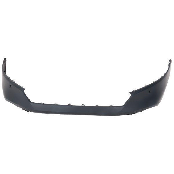 2023 - 2024 Honda Accord Front Bumper Cover